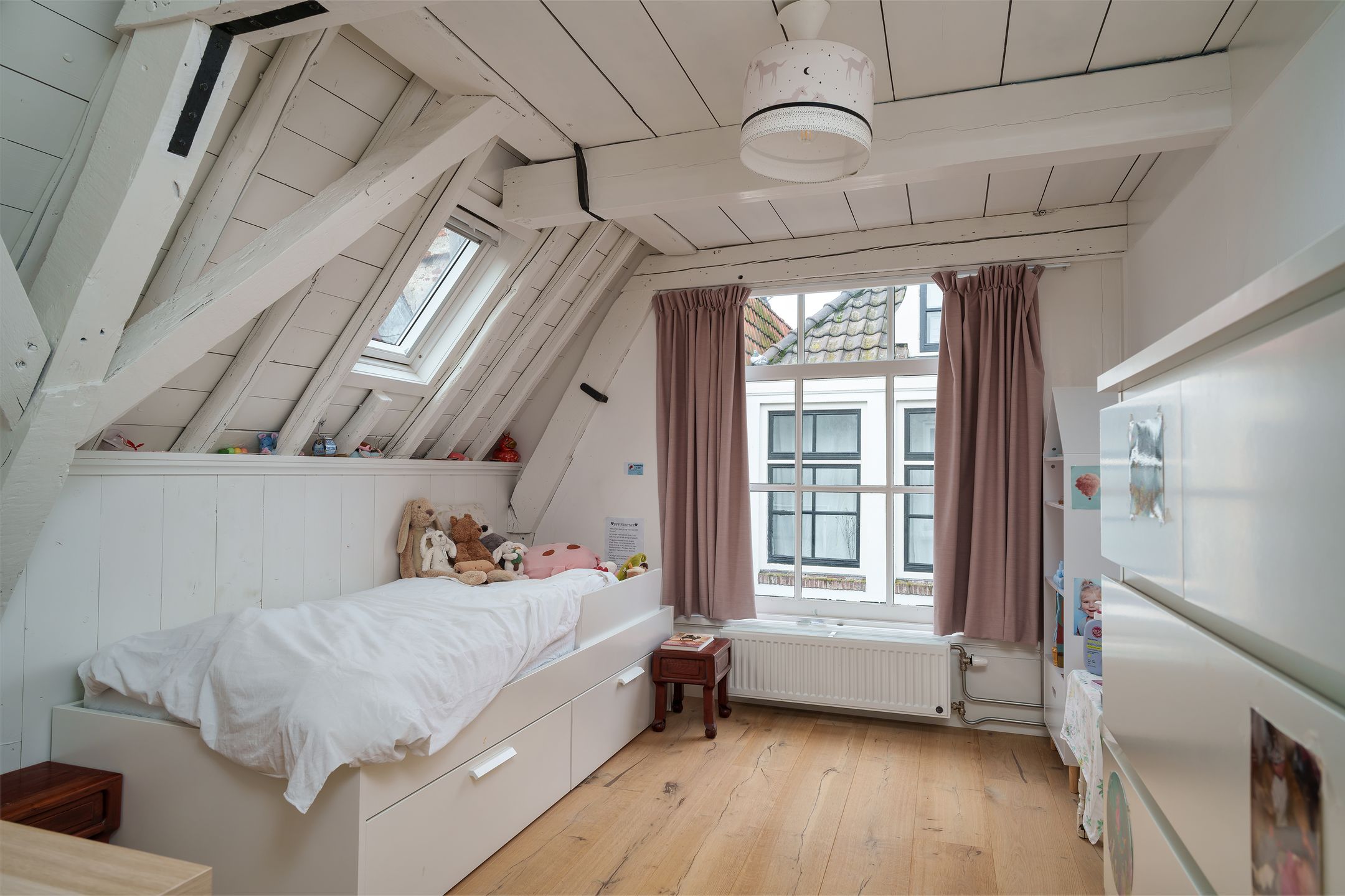 Foto 42 van Dorpsstraat 46