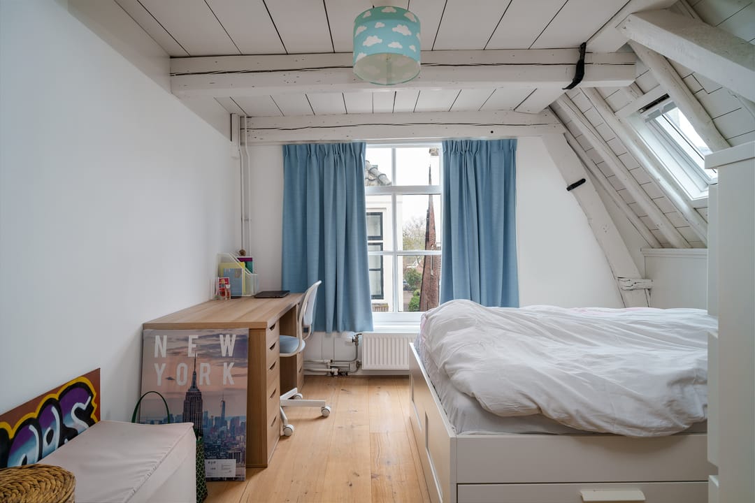 Foto 43 van Dorpsstraat 46