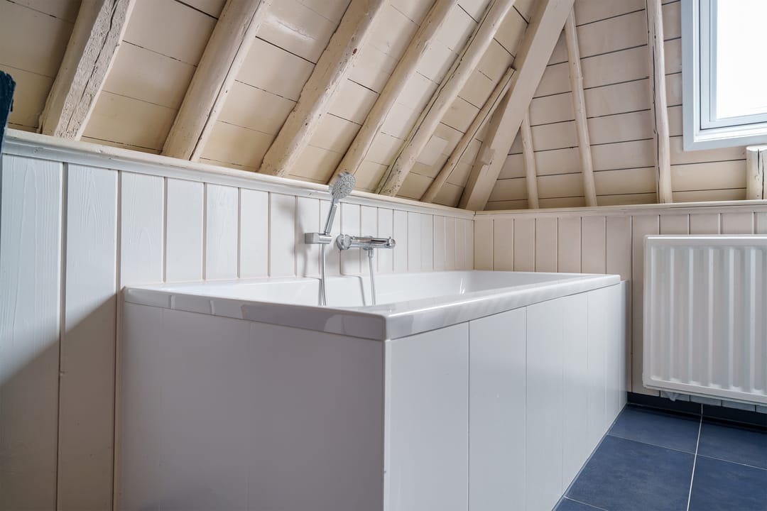 Foto 47 van Dorpsstraat 46
