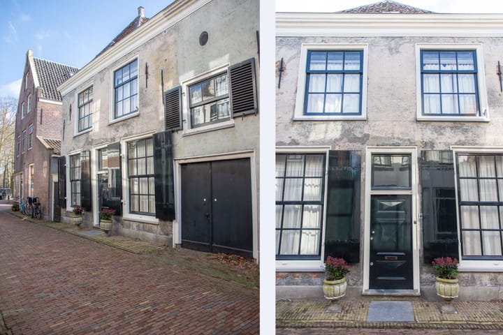 Foto 4 van Dorpsstraat 46