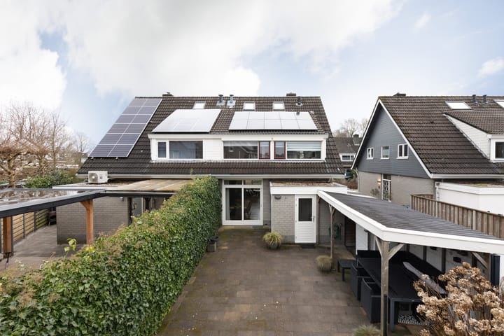 Foto 2 van Bonkelaar 26