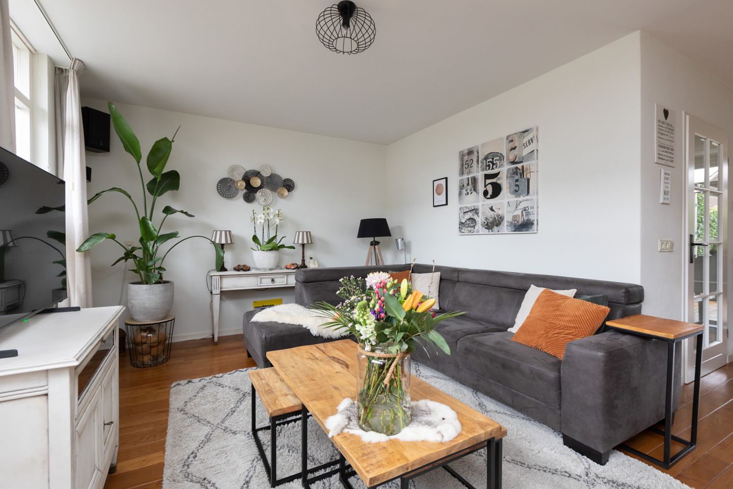 Foto 4 van Bonkelaar 26