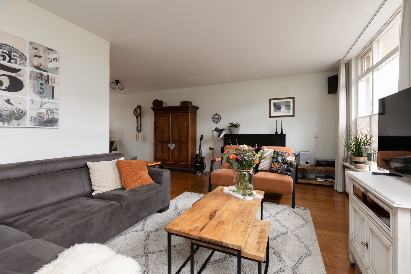 Foto 6 van Bonkelaar 26