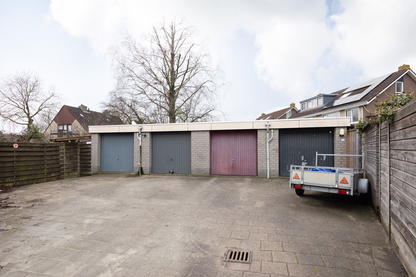 Foto 3 van Bonkelaar 26