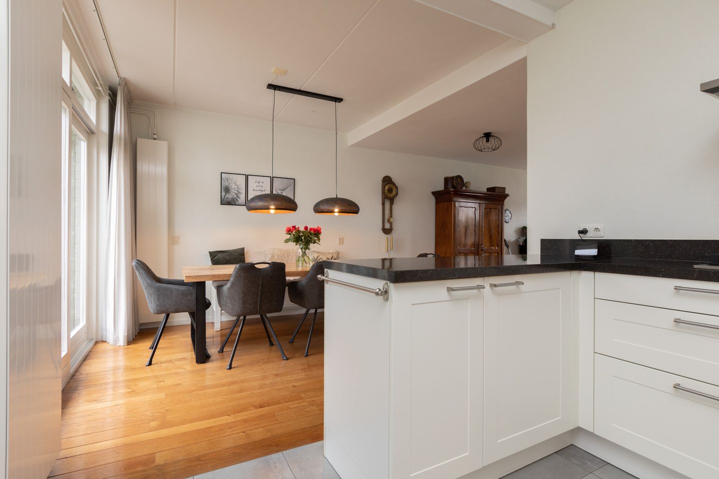 Foto 10 van Bonkelaar 26