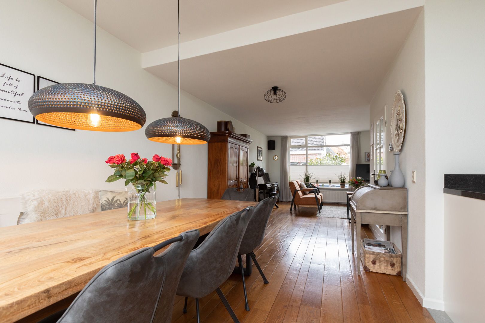 Foto 9 van Bonkelaar 26