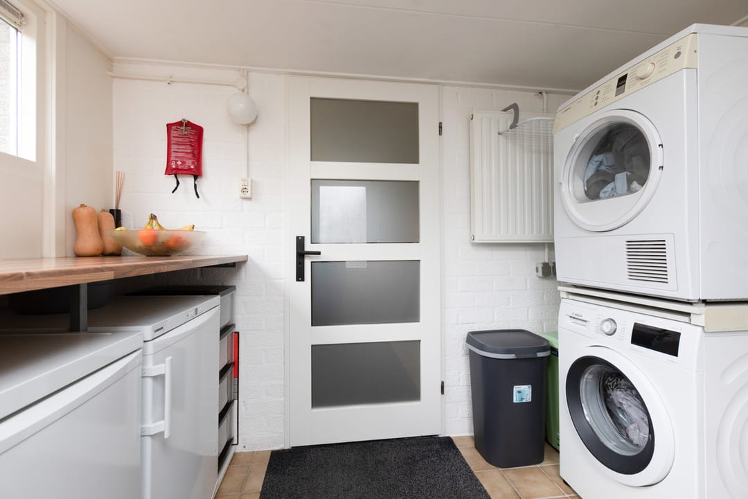 Foto 13 van Bonkelaar 26