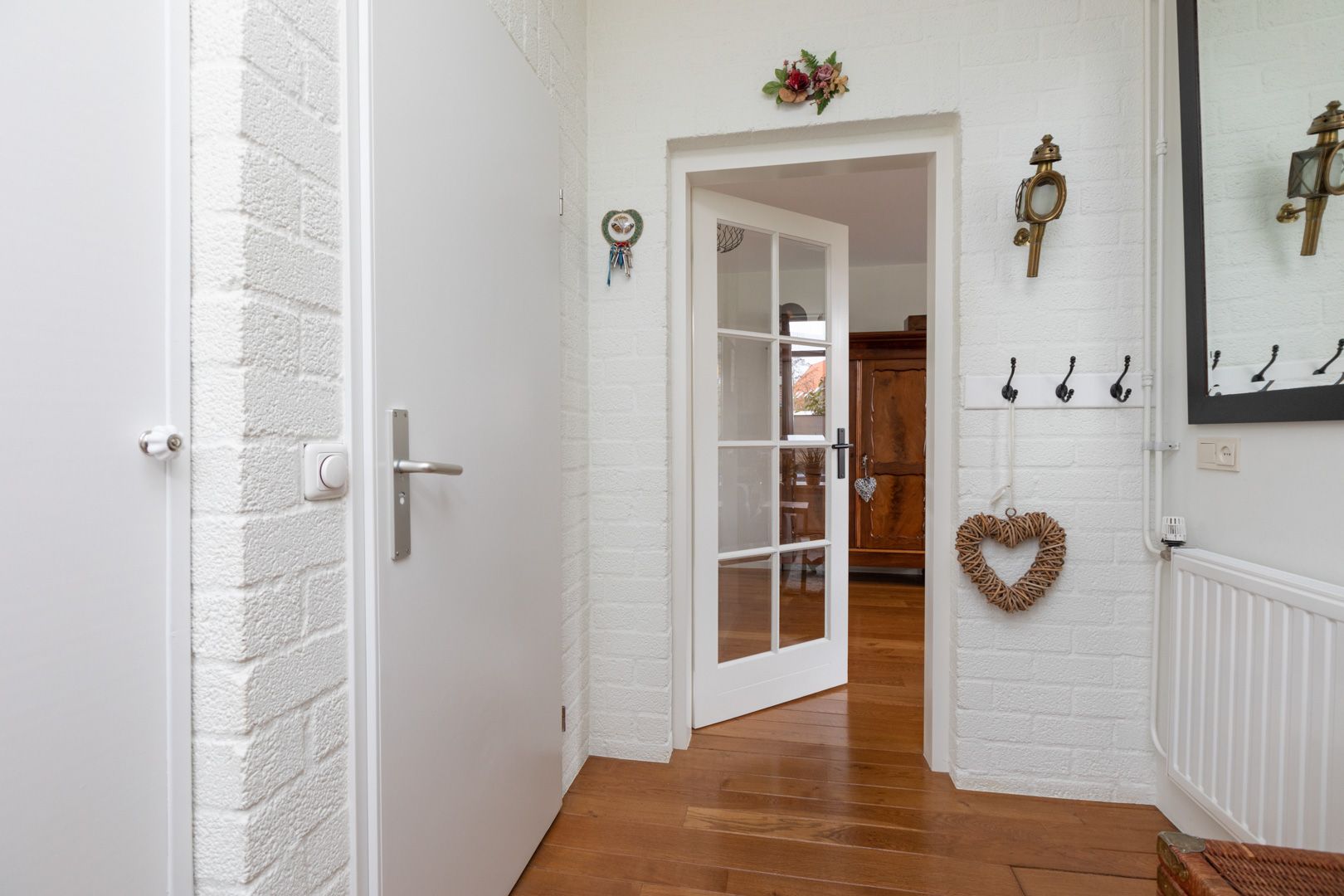 Foto 15 van Bonkelaar 26