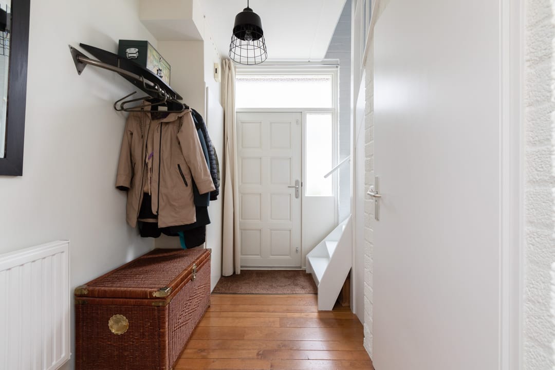 Foto 17 van Bonkelaar 26