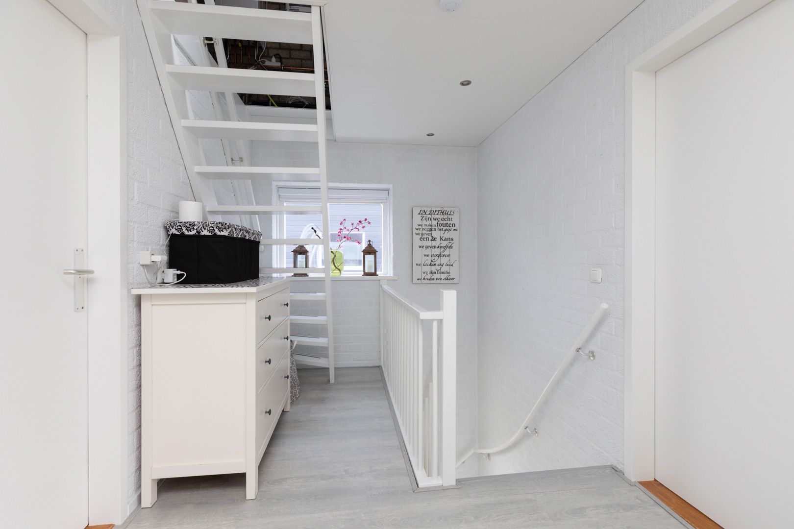 Foto 18 van Bonkelaar 26