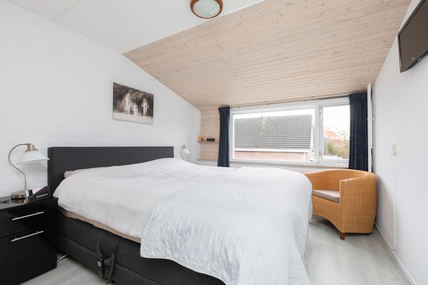 Foto 20 van Bonkelaar 26