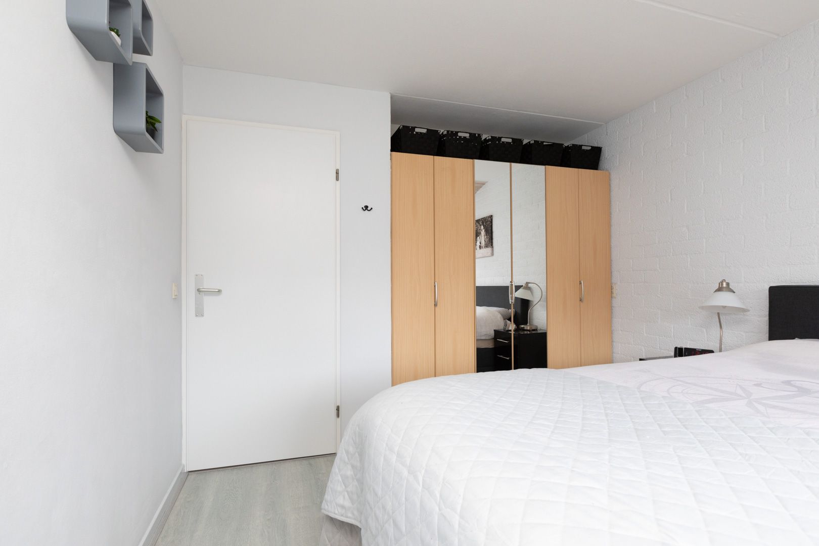 Foto 21 van Bonkelaar 26