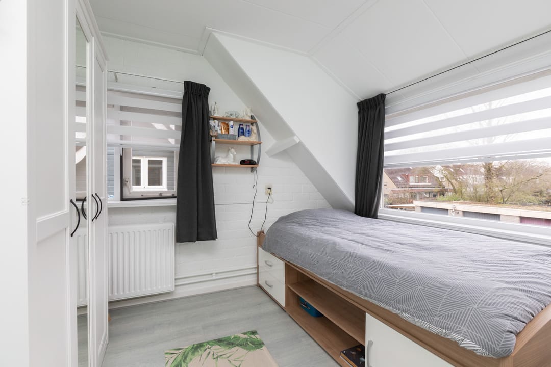 Foto 22 van Bonkelaar 26