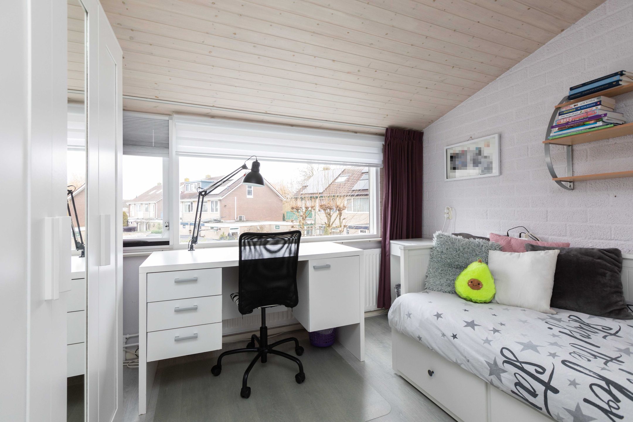 Foto 24 van Bonkelaar 26