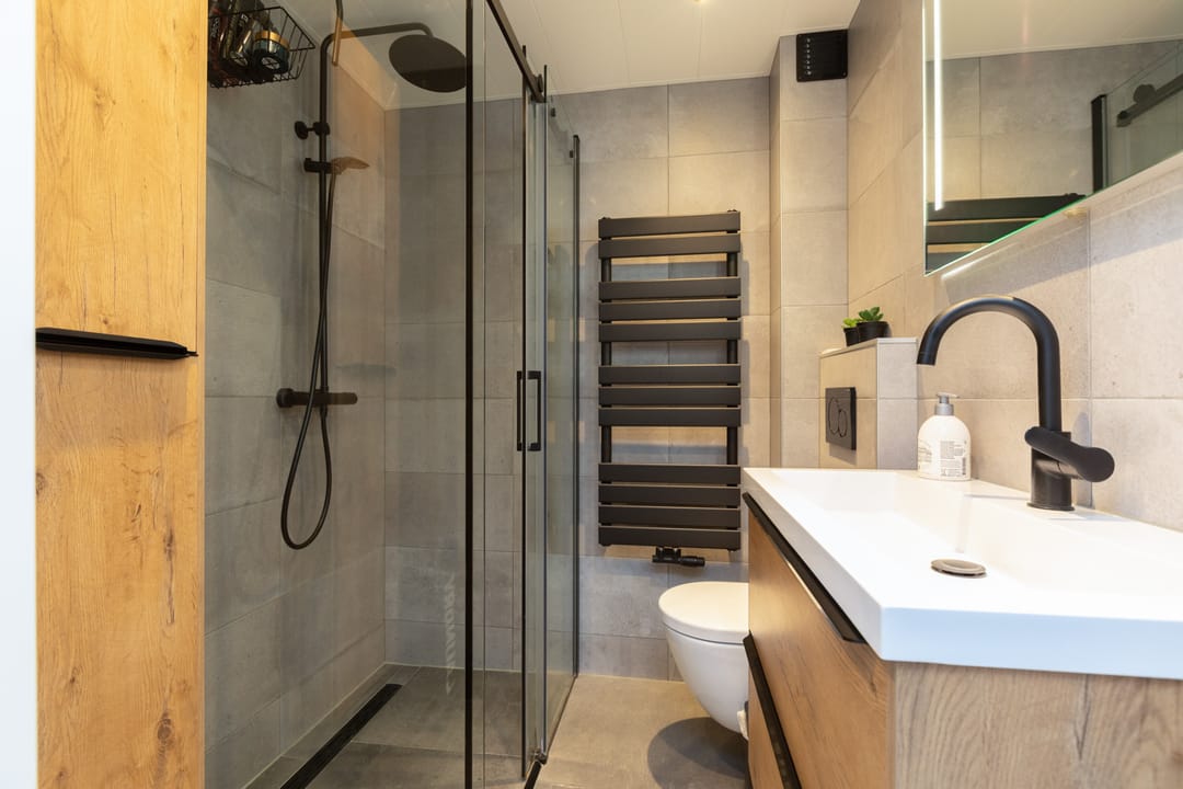 Foto 26 van Bonkelaar 26