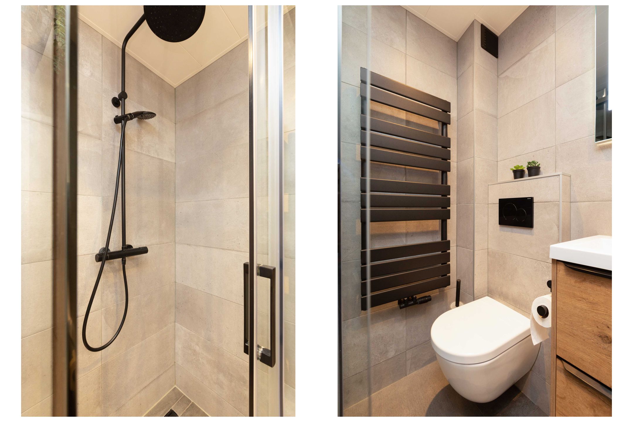 Foto 27 van Bonkelaar 26