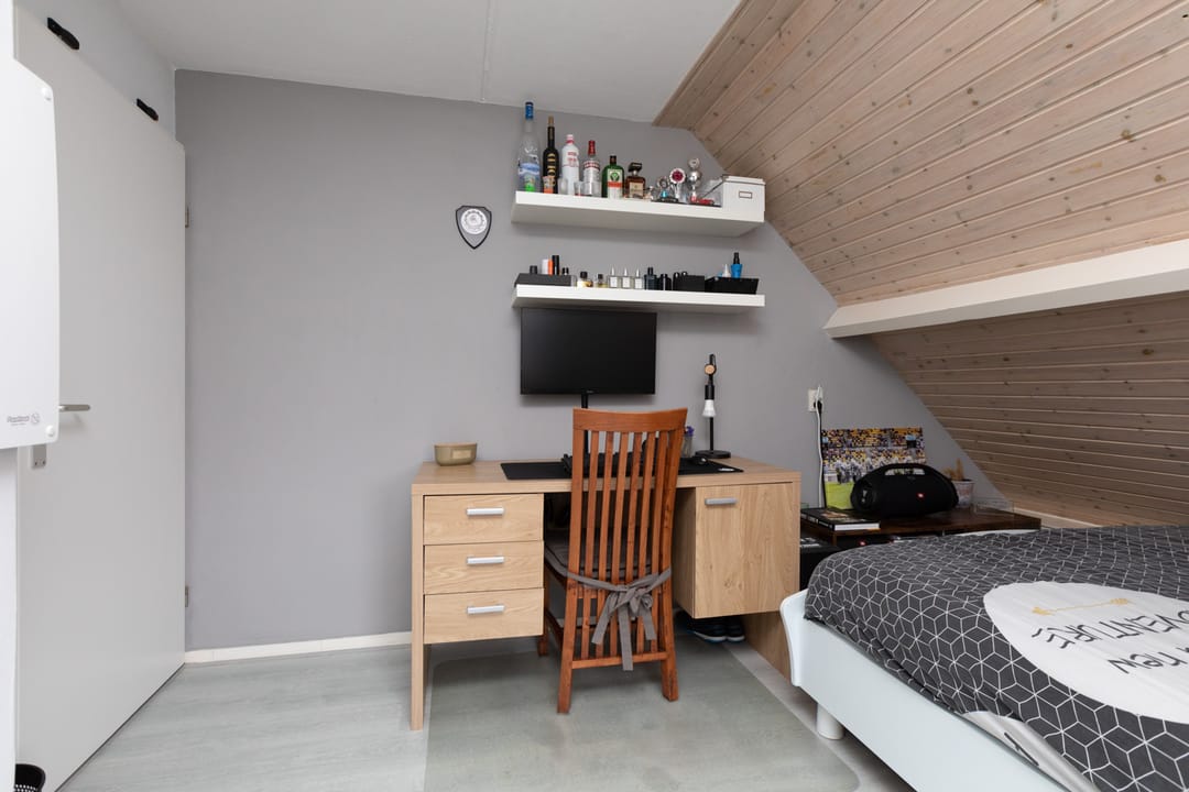 Foto 28 van Bonkelaar 26