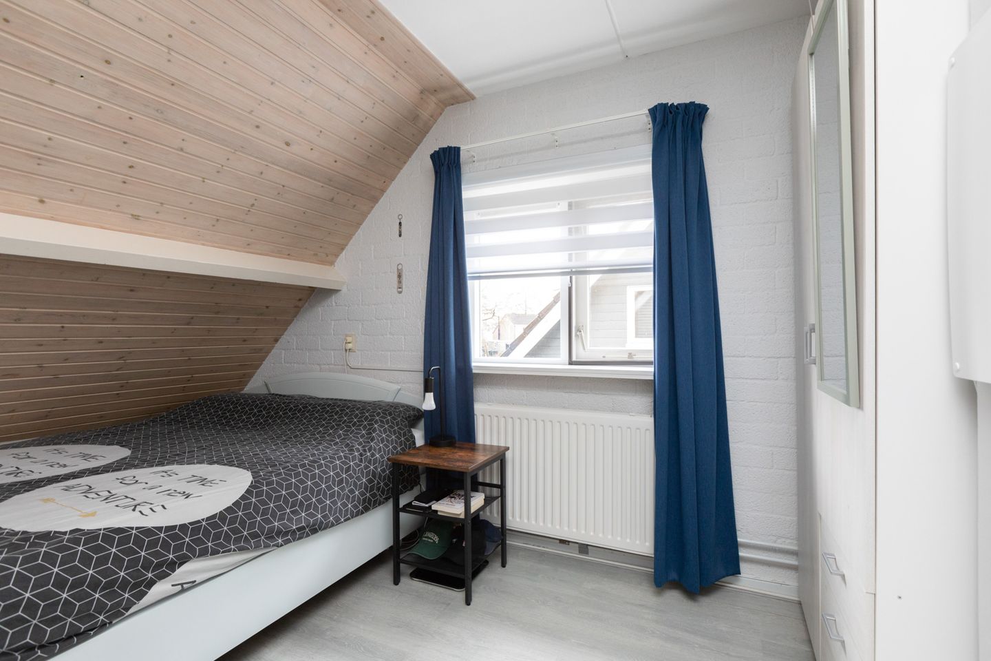 Foto 29 van Bonkelaar 26