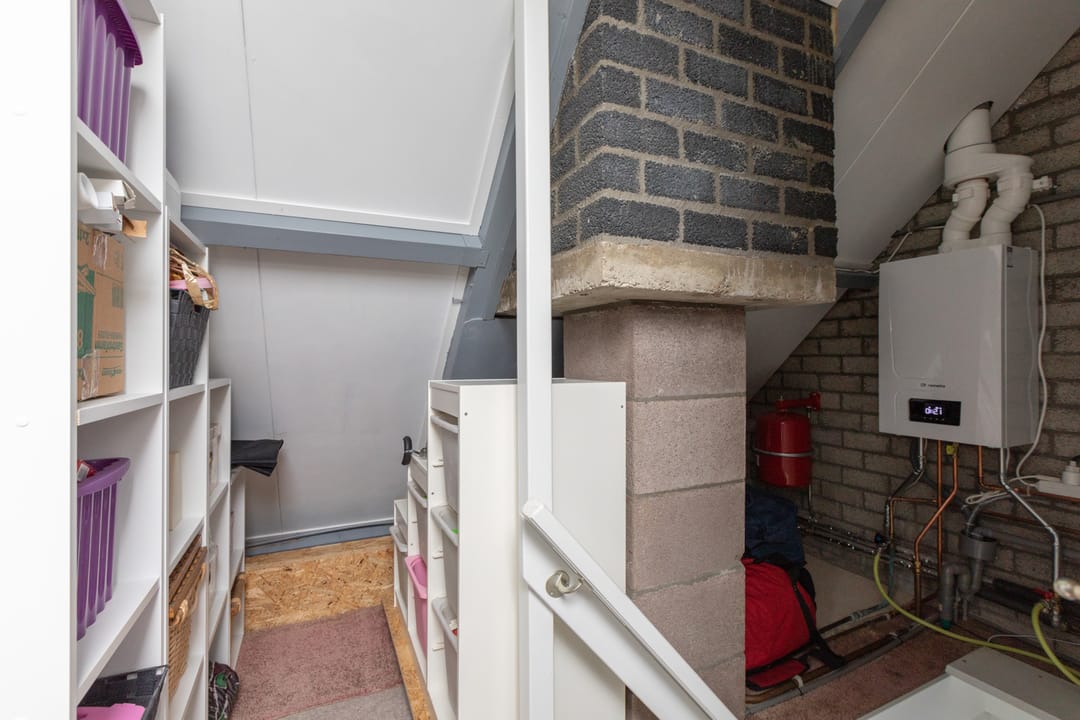 Foto 31 van Bonkelaar 26