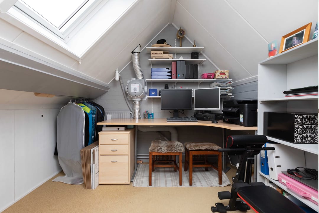 Foto 32 van Bonkelaar 26