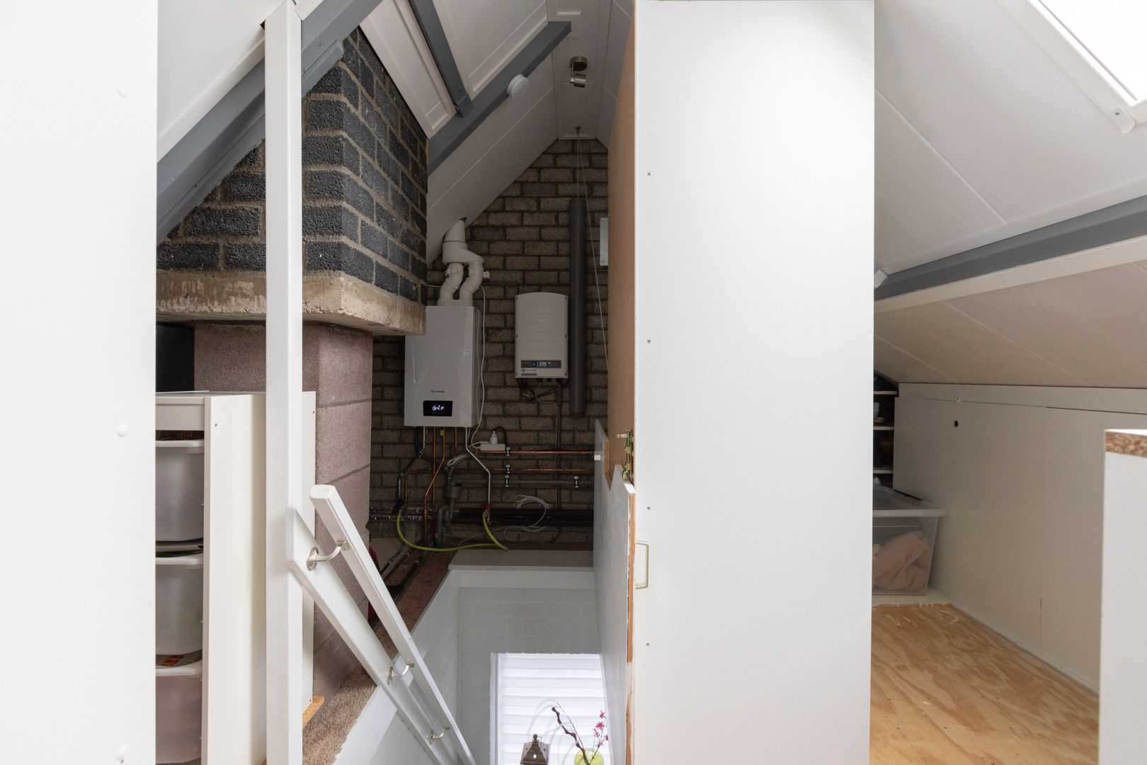 Foto 30 van Bonkelaar 26