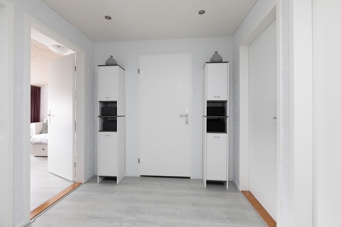 Foto 19 van Bonkelaar 26