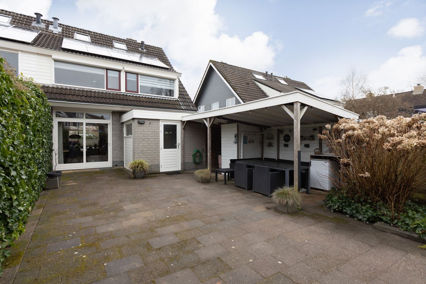 Foto 34 van Bonkelaar 26