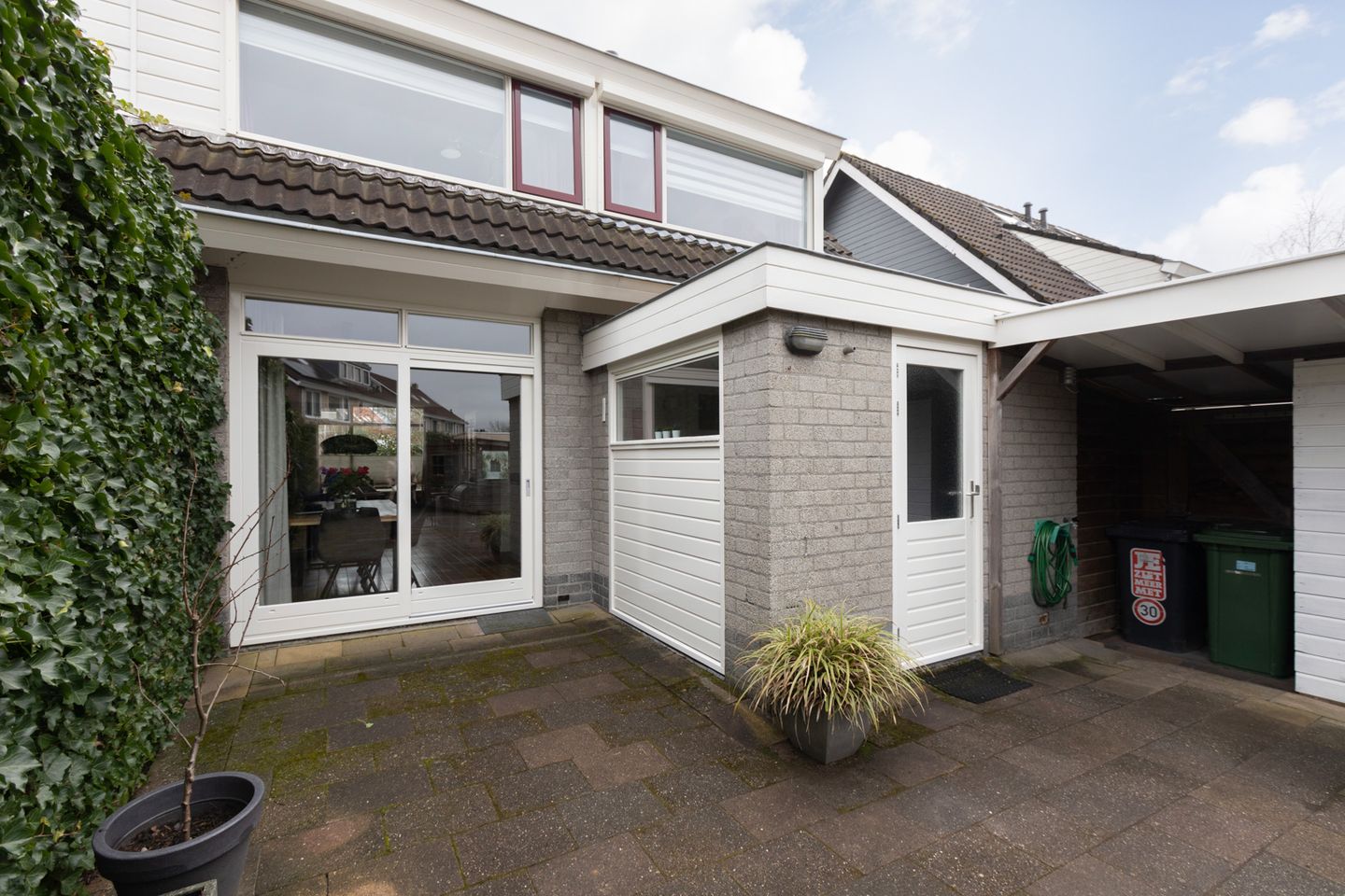 Foto 35 van Bonkelaar 26