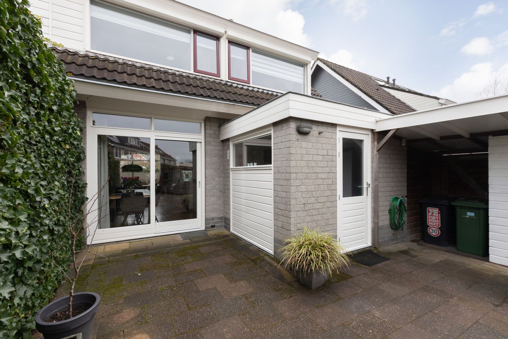 Photo 36 of Bonkelaar 26