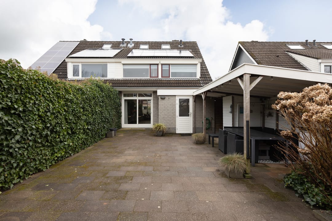 Foto 38 van Bonkelaar 26