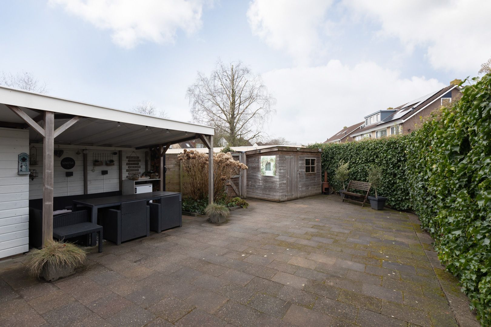 Foto 36 van Bonkelaar 26