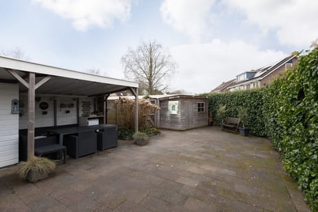 Bonkelaar 26 tertiary image