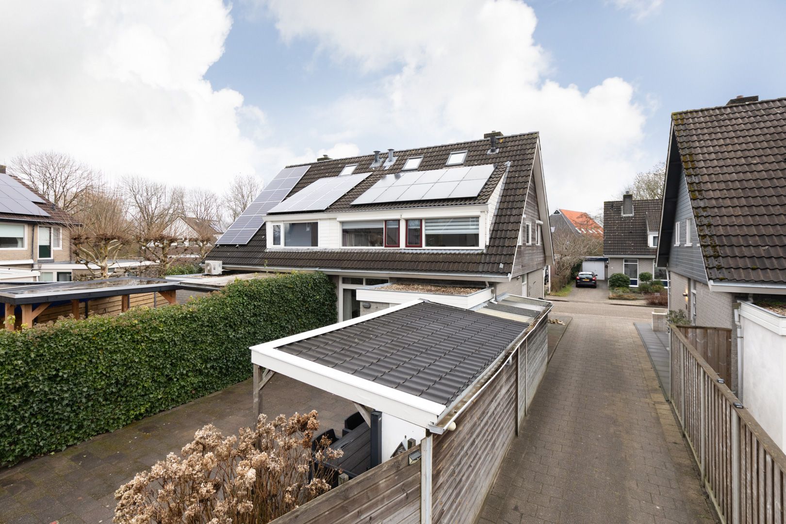 Foto 39 van Bonkelaar 26