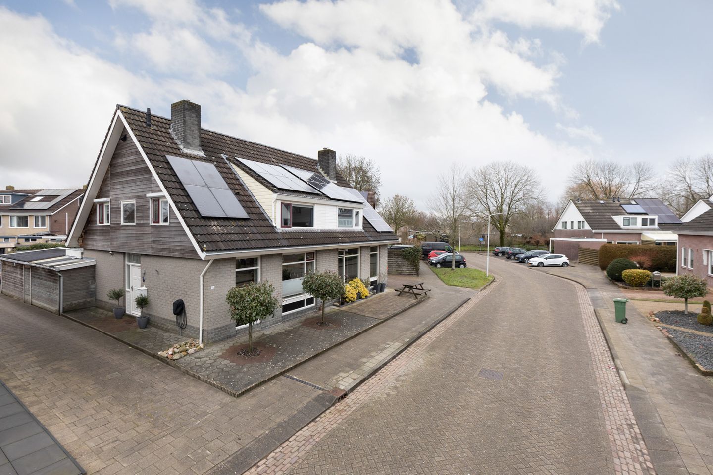 Foto 40 van Bonkelaar 26