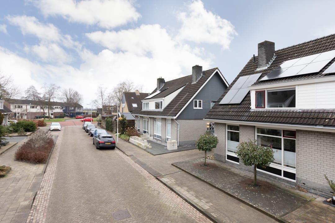 Foto 41 van Bonkelaar 26