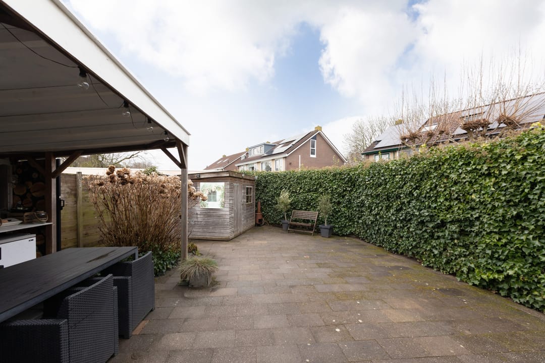 Foto 37 van Bonkelaar 26