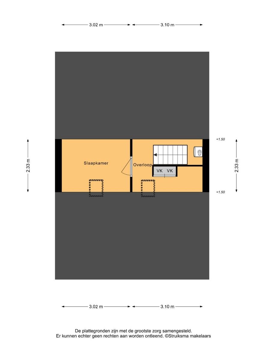 Foto 45 van Bonkelaar 26