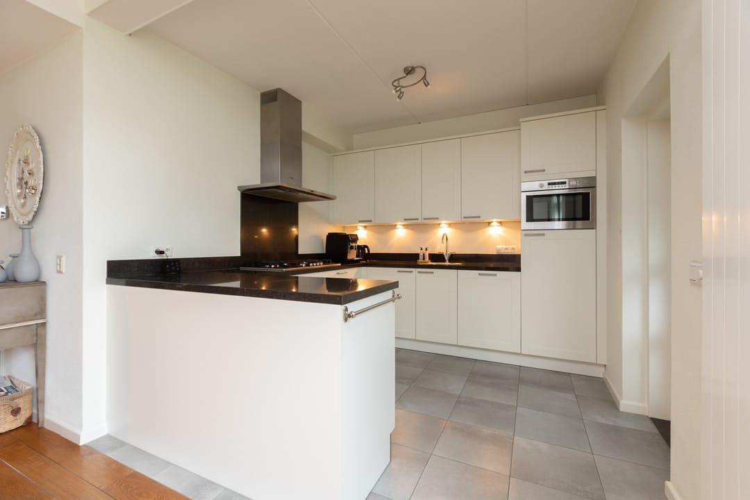 Foto 11 van Bonkelaar 26