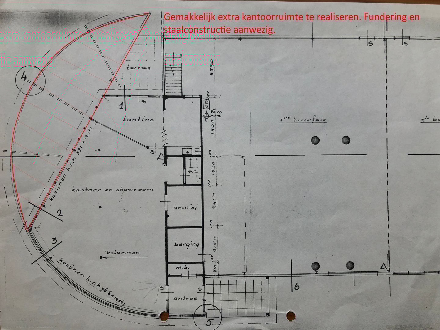 Bekijk foto 3 van De Volger 26