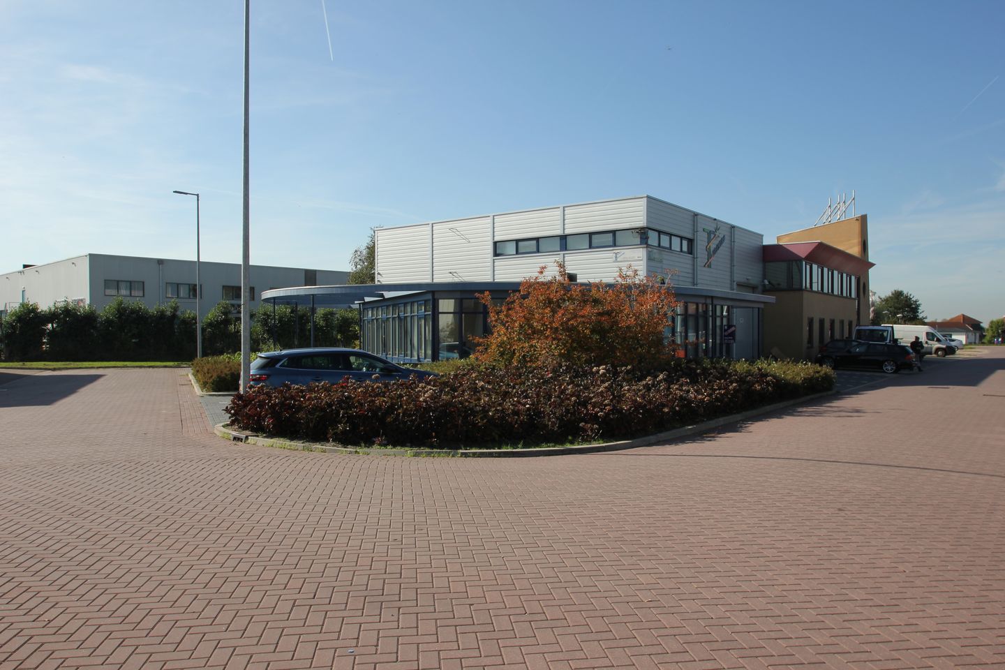 Bekijk foto 2 van De Volger 26