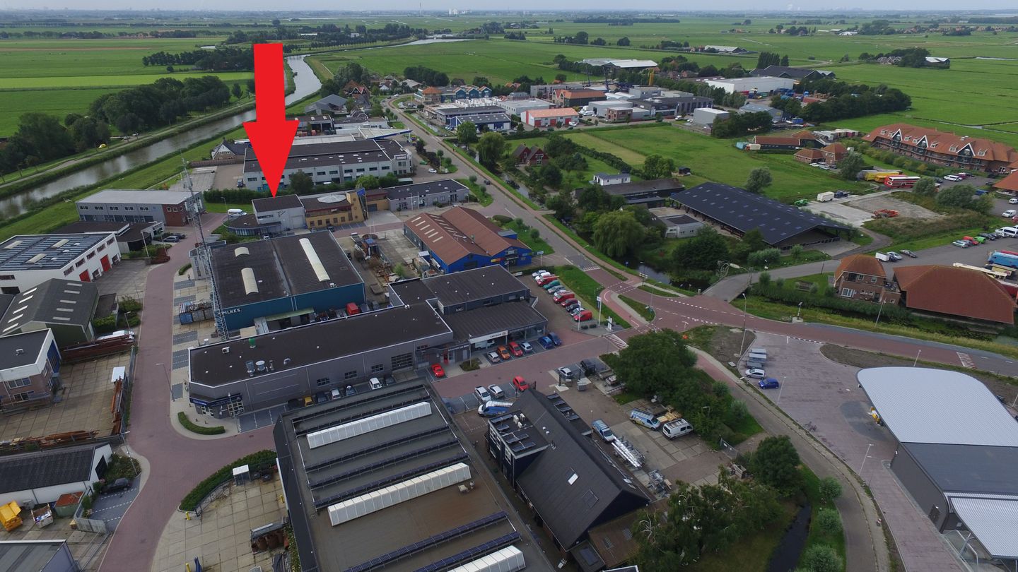 Bekijk foto 4 van De Volger 26