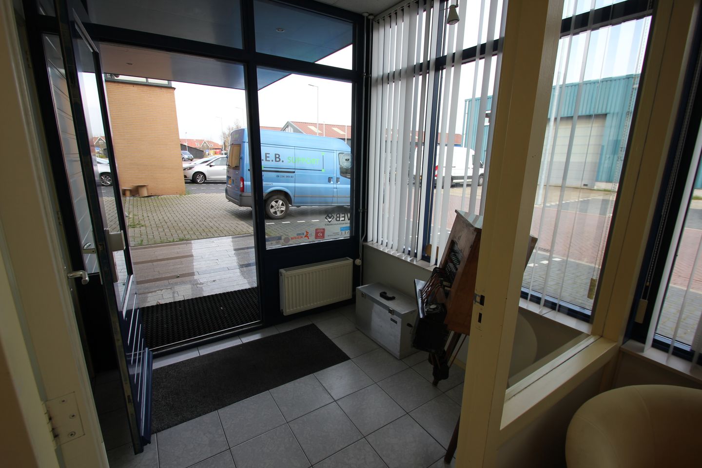 Bekijk foto 5 van De Volger 26