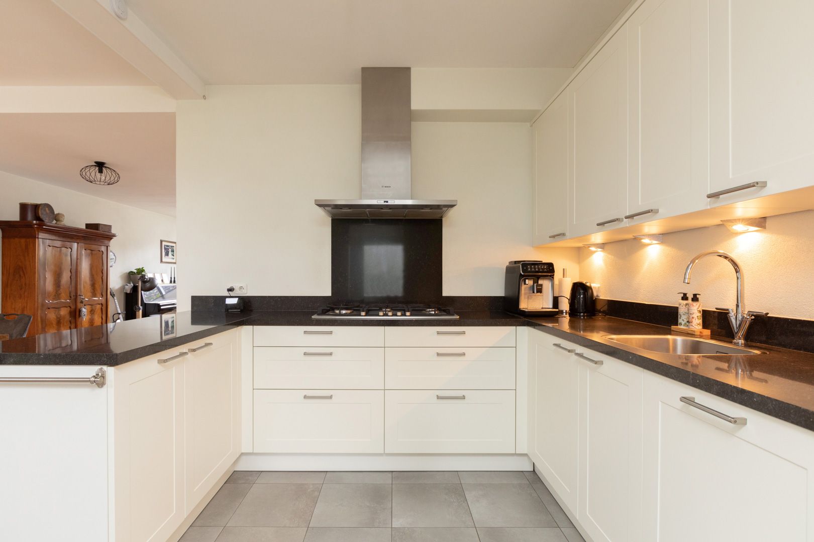 Foto 12 van Bonkelaar 26