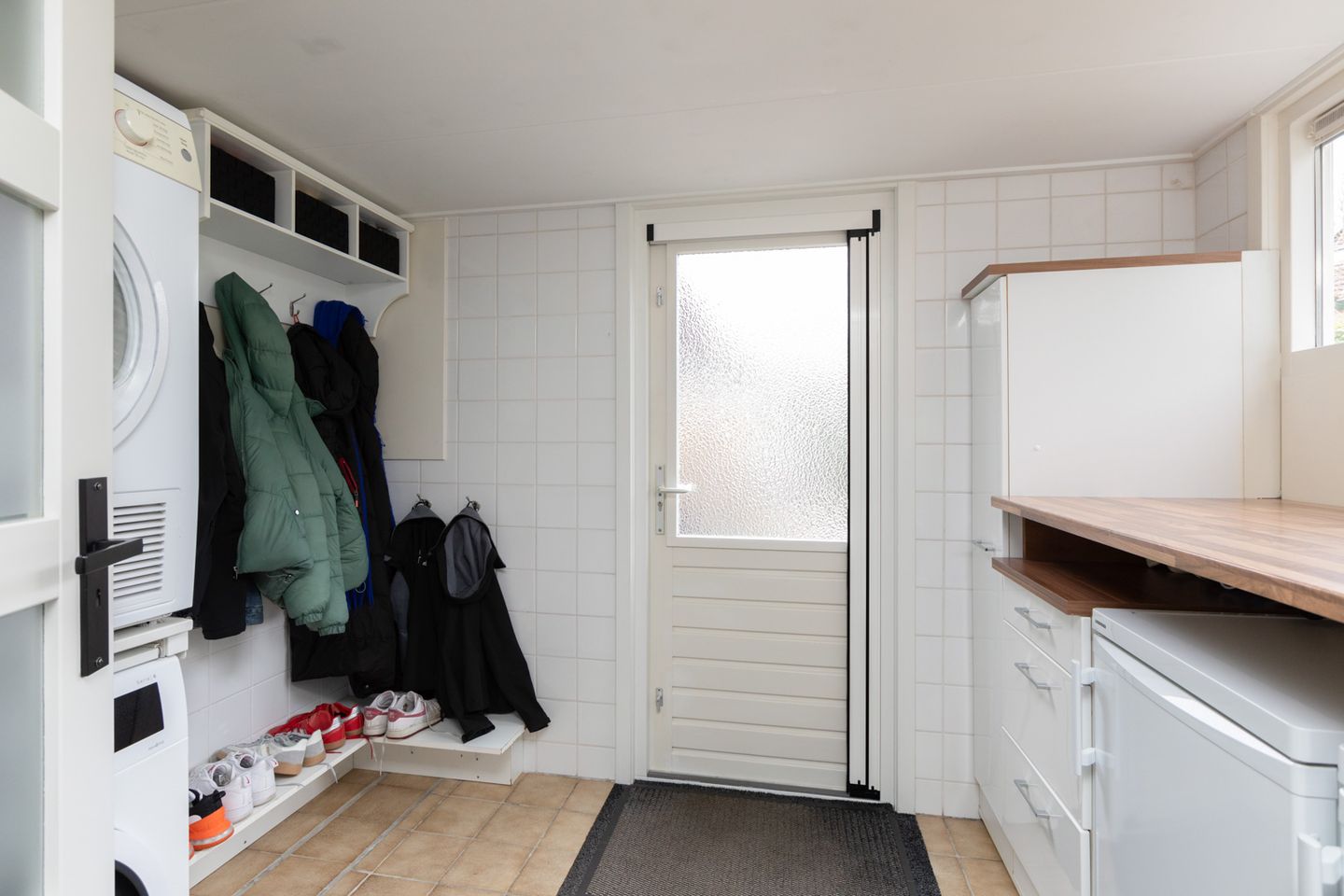 Foto 14 van Bonkelaar 26