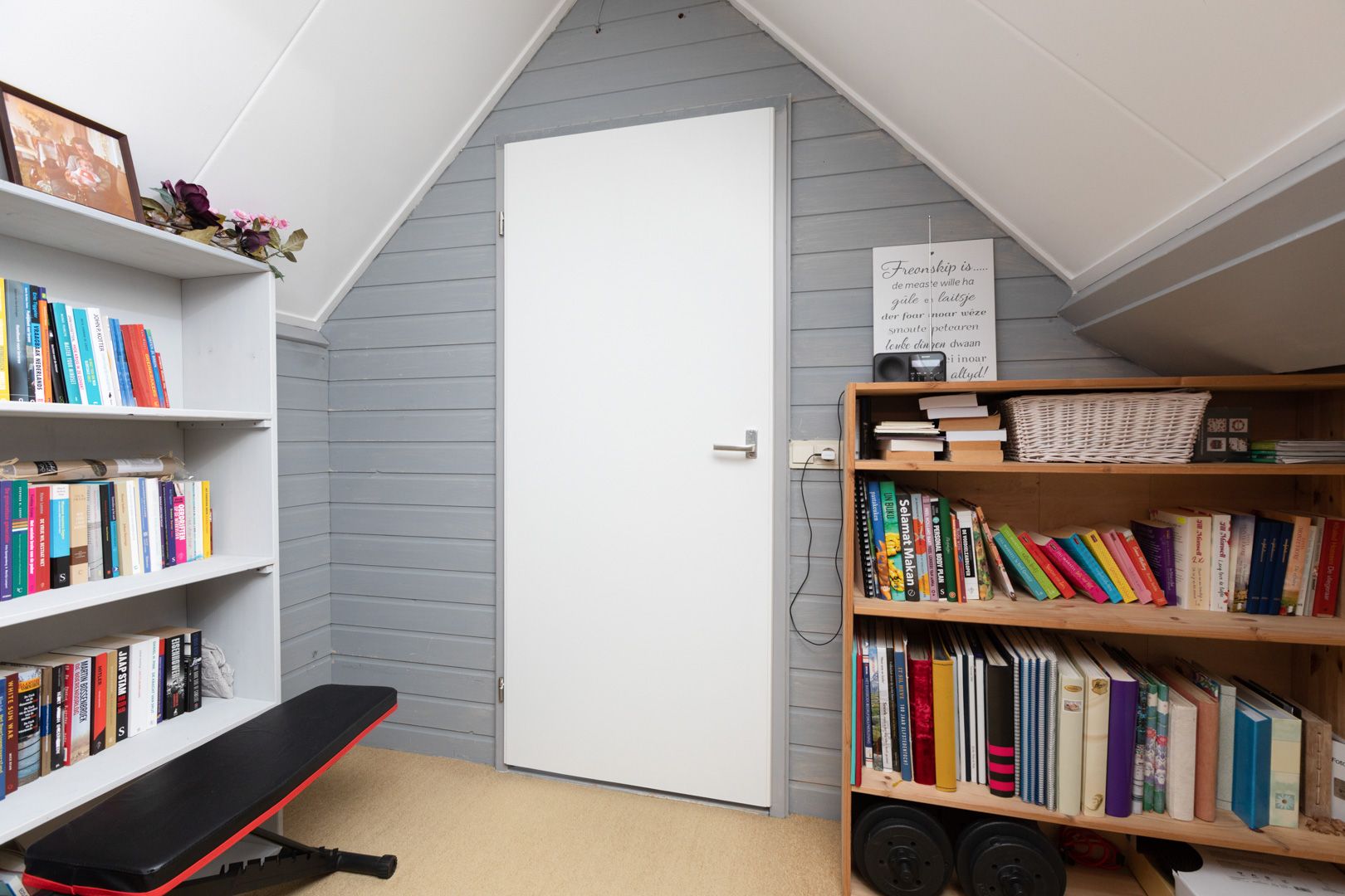 Foto 33 van Bonkelaar 26