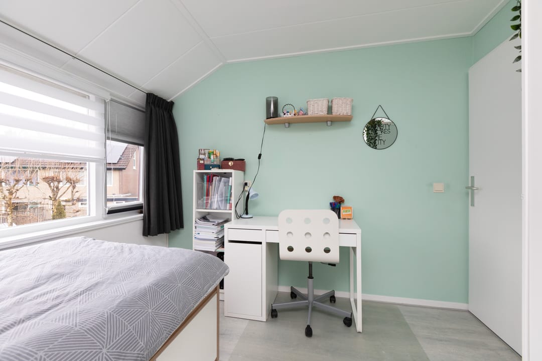 Foto 23 van Bonkelaar 26