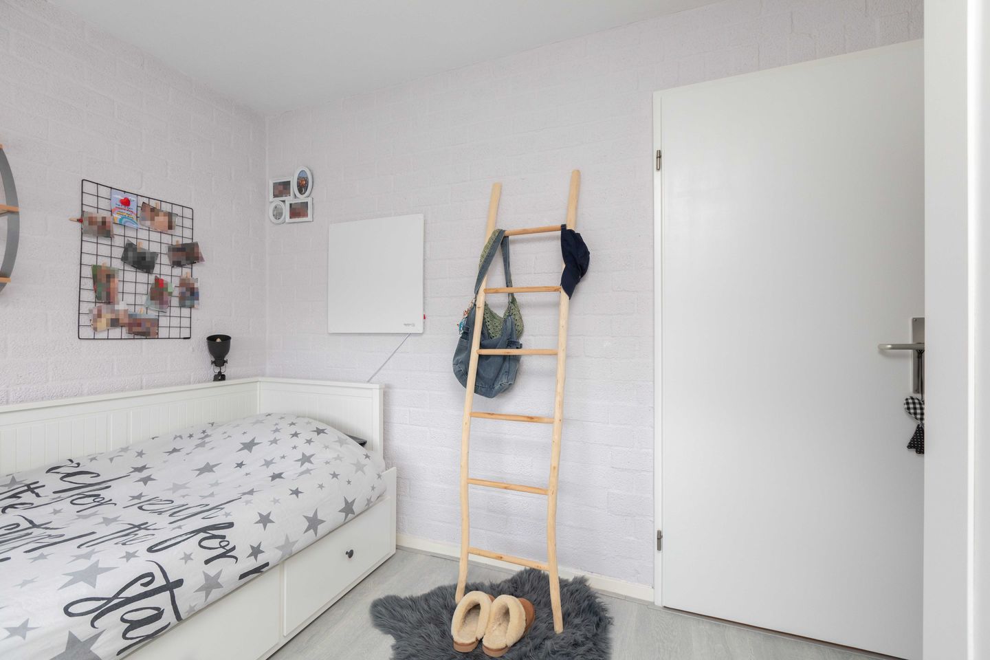 Foto 25 van Bonkelaar 26