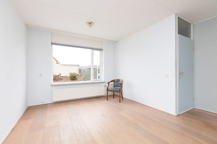 Photo 3 of Rode Klaver 101