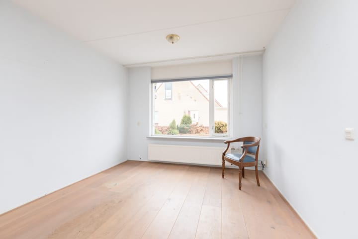 Photo 4 of Rode Klaver 101