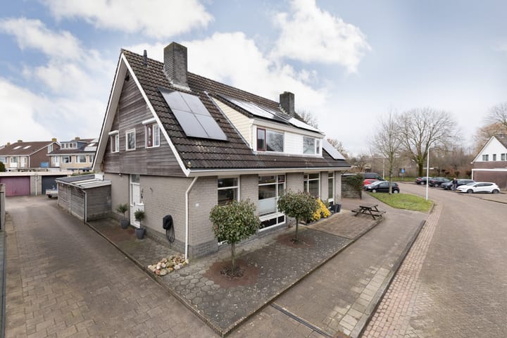 Bonkelaar 26 main image